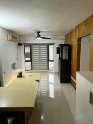 Parkview Apartments (D23), Apartment #574553151